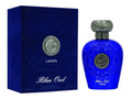 Lattafa Blue Oud EDP 100 ml – Perfume Unisex