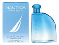 Nautica Pure Blue 100ml EDT - Perfume Hombre Acuático Fresco