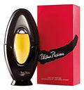 Paloma Picasso Edp 30ml Para Mujer