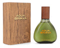 Puig Agua Brava EDC 100 ml – Perfume Hombre