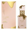 Perfume Jessica Twain Eclair Edp 35ml Mujer