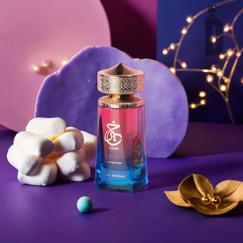 D_654427-Perfume_Paris_Corner_Khair_Confection_100ml