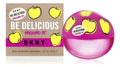 DKNY Be Delicious Orchard Street EDP 30 ml – Perfume Mujer