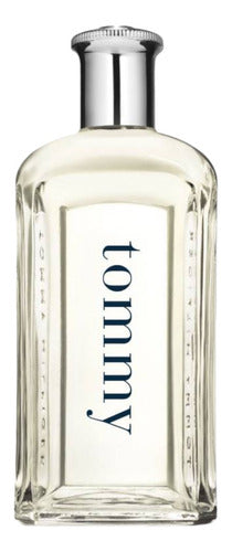Tommy Hilfiger Tommy Para Hombre 200 Ml Edt