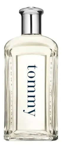 Tommy Hilfiger Tommy Para Hombre 200 Ml Edt