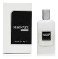 Khadlaj Magnate Premier 100ml EDP - Perfume Unisex Oriental Lujoso