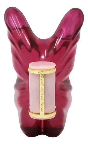 La Bomba Edp 80ml Carolina Herrera