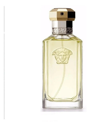Versace The Dreamer EDT 100 ml – Perfume Hombre