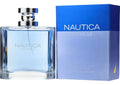 Perfume Nautica Voyage Edt 100 Ml Hombre Original