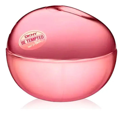 DKNY Be Tempted So Blush EDP 100 ml – Perfume Mujer