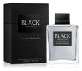 Antonio Banderas Black Seduction 200ml EDT - Perfume Hombre Oriental Seductor