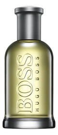 Hugo Boss Boss Bottled 50ml EDT - Perfume Hombre Clásico Atemporal