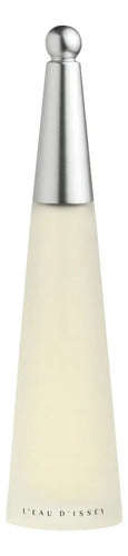Issey Miyake L'Eau d'Issey EDT 100ml - Perfume Mujer Original