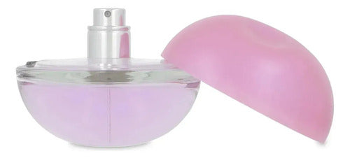DKNY Be Delicious Pool Party EDT 50 ml – Perfume Unisex