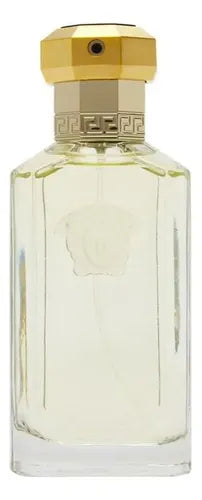Versace The Dreamer EDT 100 ml – Perfume Hombre
