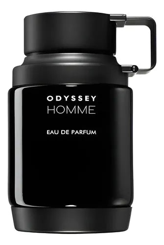 Perfume Armaf Odyssey Homme 60ml Para Caballero Edp