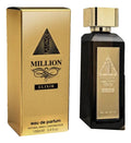 Fragrance World La Uno Millon Elixir EDP 100 ml – Perfume Hombre