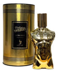 Volaré Gladiator Twilight Ultra Male EDP 100 ml – Perfume Hombre