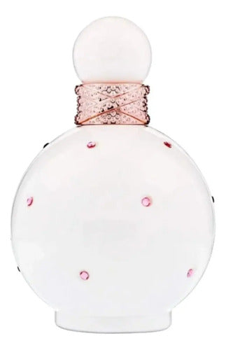 Britney Spears Fantasy Intimate Edition Edp 100 Ml