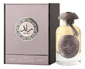 Lattafa Raed Silver 100ml EDP - Perfume Unisex Árabe Elegante