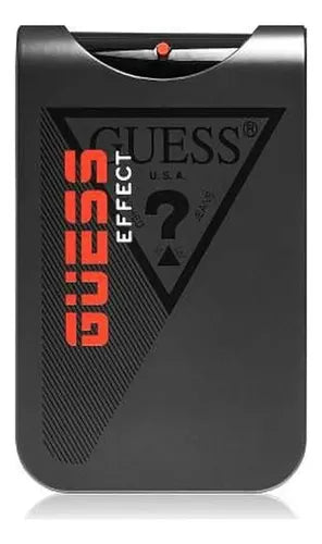 Effect Guess Men Edt 100ml Hombre
