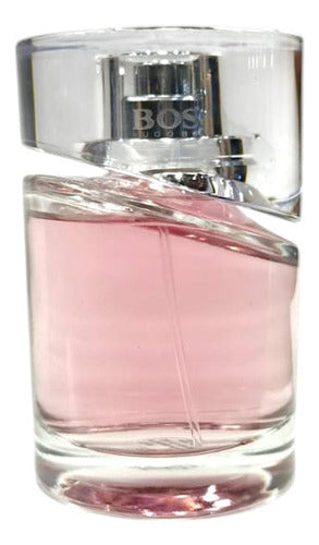 Hugo Boss Femme 75ml EDP - Perfume Mujer Floral Frutal