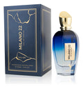 Milano 22 Volare EDP 100 ml – Perfume Unisex