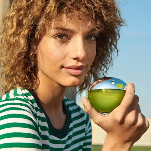 DKNY Be Delicious EDP 50 ml – Perfume Mujer