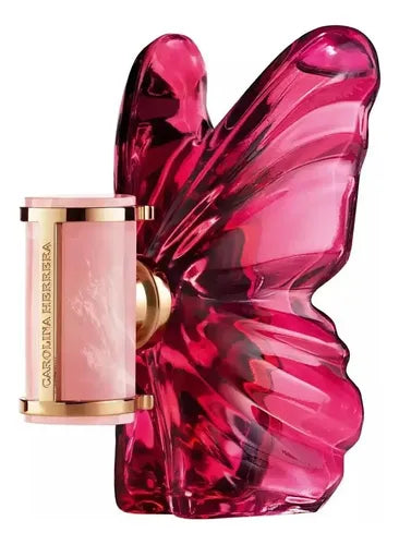 La Bomba Edp 80ml Carolina Herrera