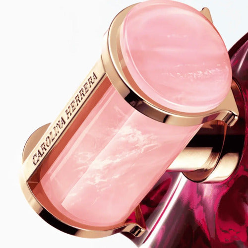 La Bomba Edp 80ml Carolina Herrera