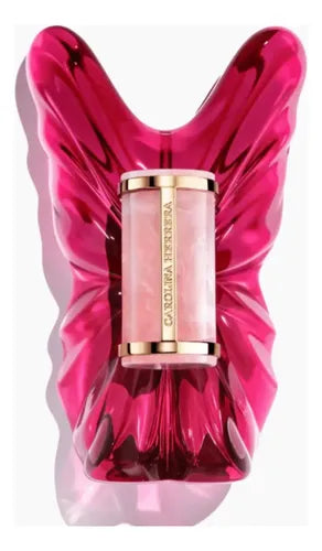 La Bomba Edp 80ml Carolina Herrera