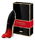 Perfume Carolina Herrera Very Good Girl Elixir Mujer EDP 50ml - Original