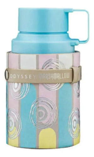 Armaf Odyssey Marshmallow 100 ml EDP - Original