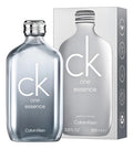 Calvin Klein CK One Essence 50ml EDP - Perfume Unisex Intenso