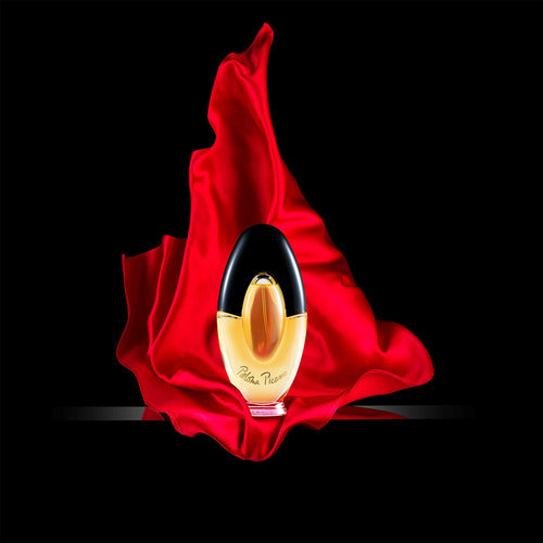 Paloma Picasso Edp 30ml Para Mujer