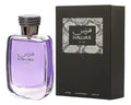 Perfume Oriental Rasasi Hawas For Him Edp 100 Ml Original