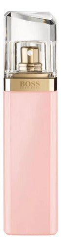 Hugo Boss Ma Vie Pour Femme 50ml EDP - Perfume Mujer Floral