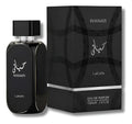 Lattafa Hayaati Edp 100 Ml Perfume Unisex