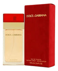 Dolce & Gabbana Pour Femme EDP 100 ml – Perfume Mujer