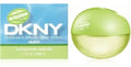 DKNY Be Delicious Pool Party Lime Mojito EDT 50 ml – Perfume Unisex