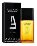 Perfume Azzaro Pour Homme Edt 30 Ml Para Hombre Original