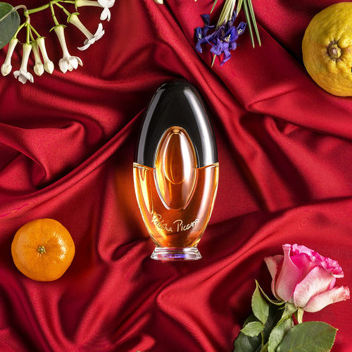 Paloma Picasso Edp 30ml Para Mujer