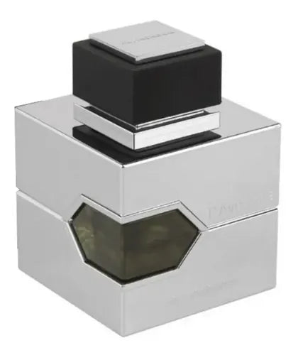 Al Haramain L'Aventure 100 ml EDP - Original