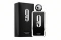 Afnan 9pm Edp 100 Ml Hombre
