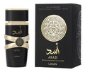 Perfume Lattafa Asad Eau De Parfum 100ml