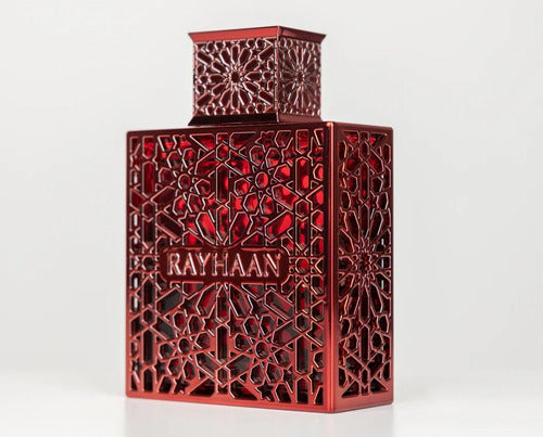 Crimson Rayhaan Edp 100 Ml