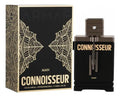 Armaf Connoisseur Man 100ml EDP - Perfume Hombre Aromático Sofisticado