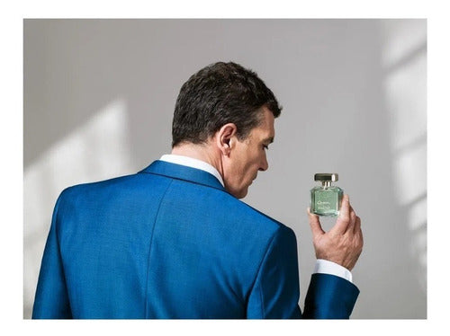 Perfume Banderas Queen Of Seduction Edt 80 Ml Para Mujer