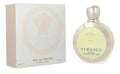 Versace Eros Pour Femme EDT 100 ml – Perfume Mujer