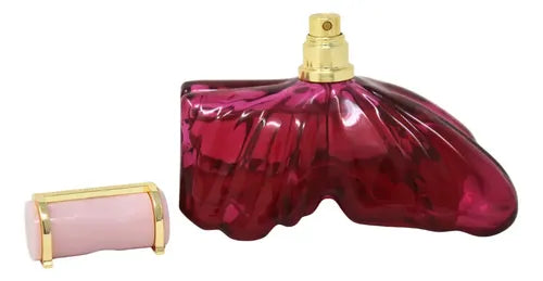 La Bomba Edp 80ml Carolina Herrera